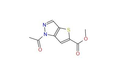 Sephadex LH-20
