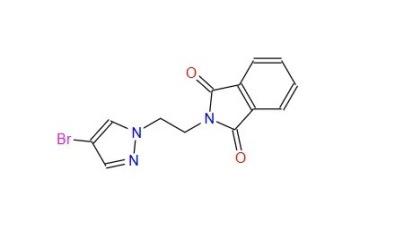 Sephadex G-10